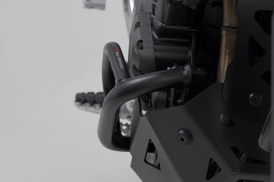 Triumph Tiger 1200 GT [2022-2024] - Crash bar – bilde 3