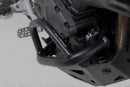 Triumph Tiger 1200 Rally Pro [2022-2024] - Crash bar - Bilde 4