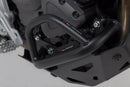 Triumph Tiger 1200 Rally Pro [2022-2024] - Crash bar – bilde 5