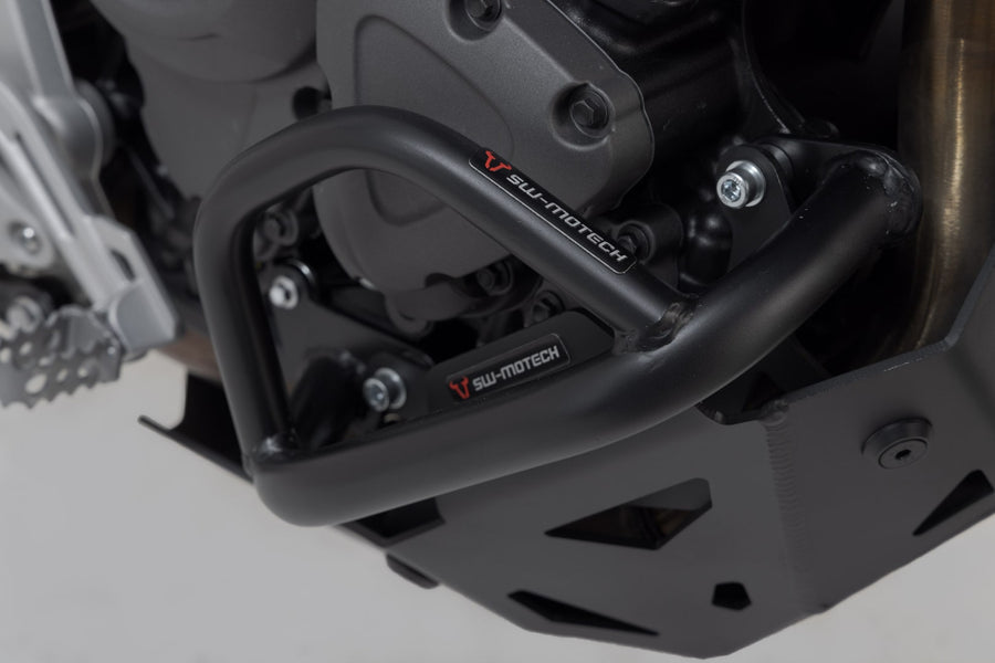 Triumph Tiger 1200 Rally Pro [2022-2024] - Crash bar – bilde 5