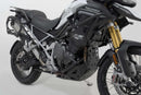 Triumph Tiger 1200 GT [2022-2024] - Crash bar – bilde 6