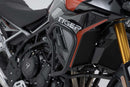Triumph Tiger 900 GT [2020-2024] - Crash bar – bilde 1