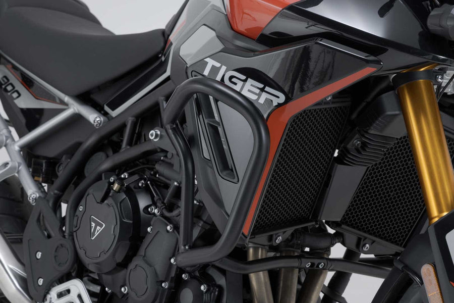 Triumph Tiger 900 GT [2020-2024] - Crash bar – bilde 1
