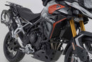 Triumph Tiger 900 GT [2020-2024] - Crash bar – bilde 2