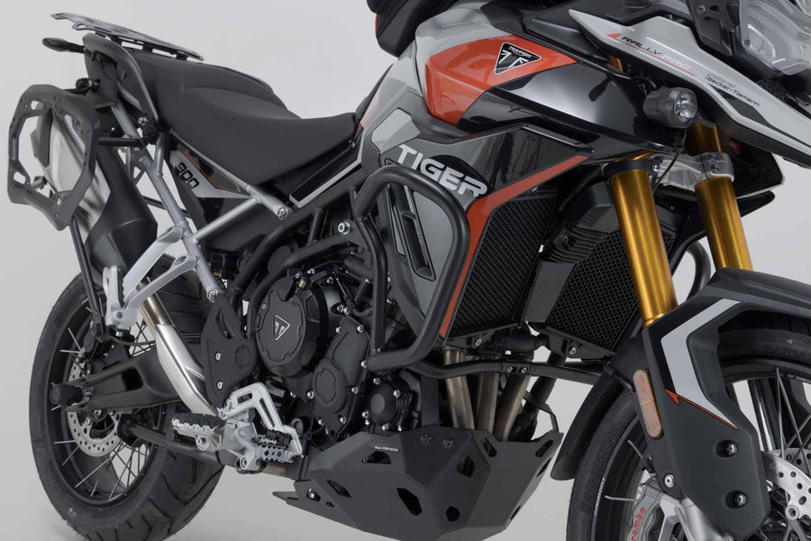 Triumph Tiger 900 GT [2020-2024] - Crash bar – bilde 2