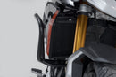 Triumph Tiger 900 GT [2020-2024] - Crash bar – bilde 3