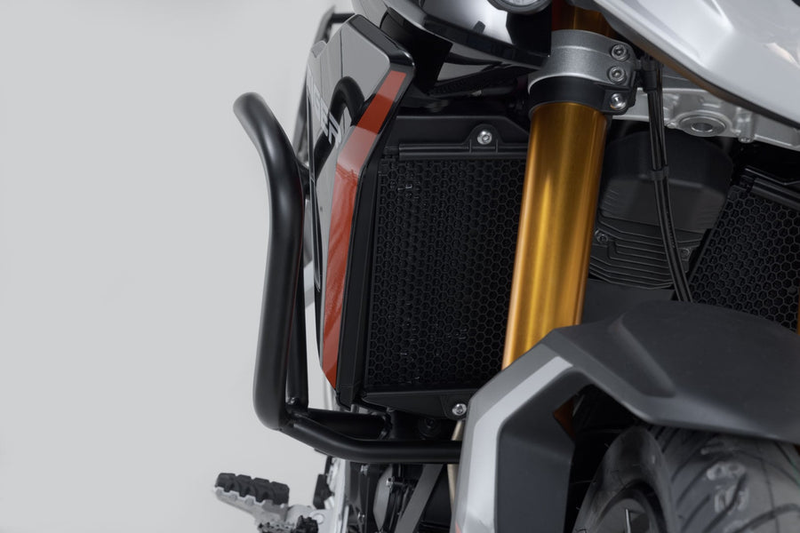 Triumph Tiger 900 GT [2020-2024] - Crash bar – bilde 3