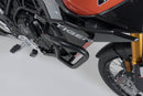 Triumph Tiger 900 GT [2020-2024] - Crash bar – bilde 4