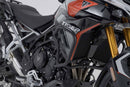 Triumph Tiger 900 GT [2020-2024] - Crash bar – bilde 5