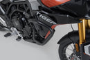Triumph Tiger 900 GT [2020-2024] - Crash bar – bilde 6