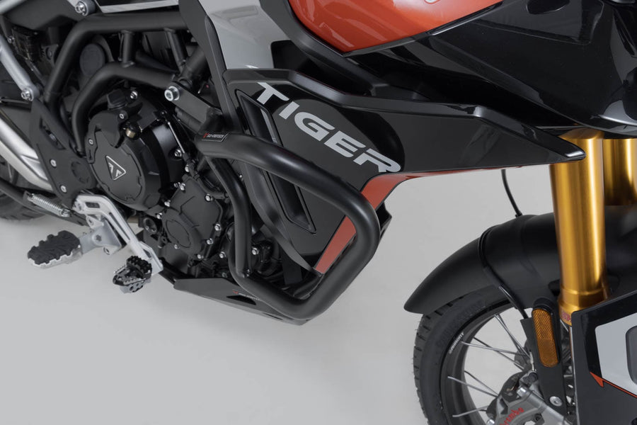 Triumph Tiger 900 GT [2020-2024] - Crash bar – bilde 6