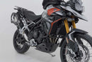 Triumph Tiger 900 GT [2020-2024] - Crash bar – bilde 7