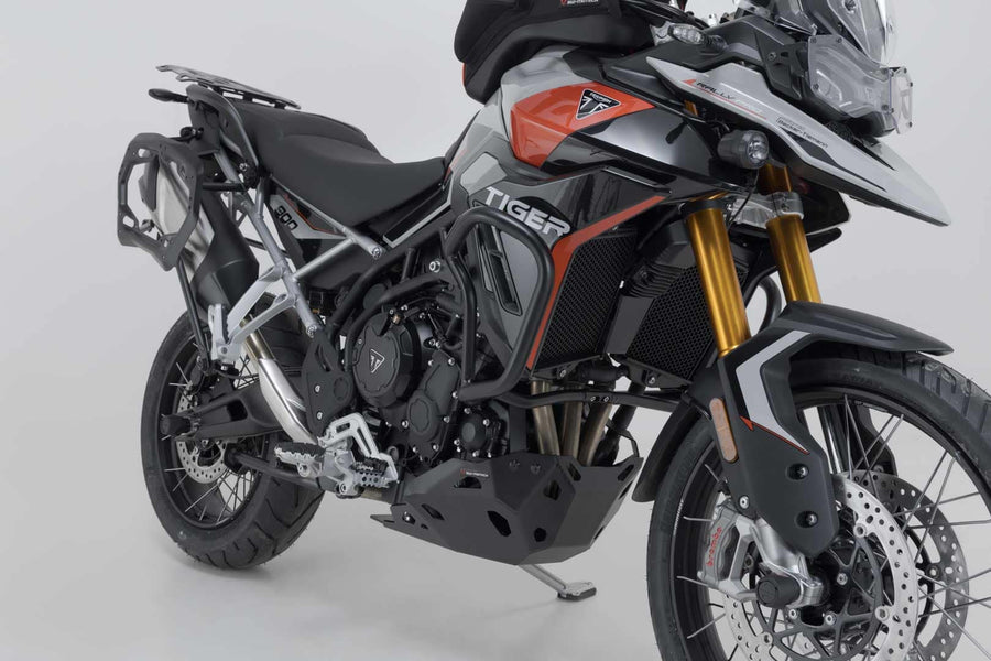 Triumph Tiger 900 GT [2020-2024] - Crash bar – bilde 7