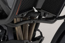Triumph Tiger 900 GT [2020-2024] - Crash bar – bilde 8