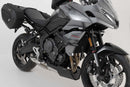 Triumph Tiger Sport 660 [2022-2026] – Crash bar – Bilde 1