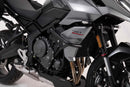 Triumph Tiger Sport 660 [2022-2026] - Crash bar – bilde 2