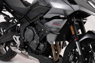 Triumph Tiger Sport 660 [2022-2026] - Crash bar – bilde 2