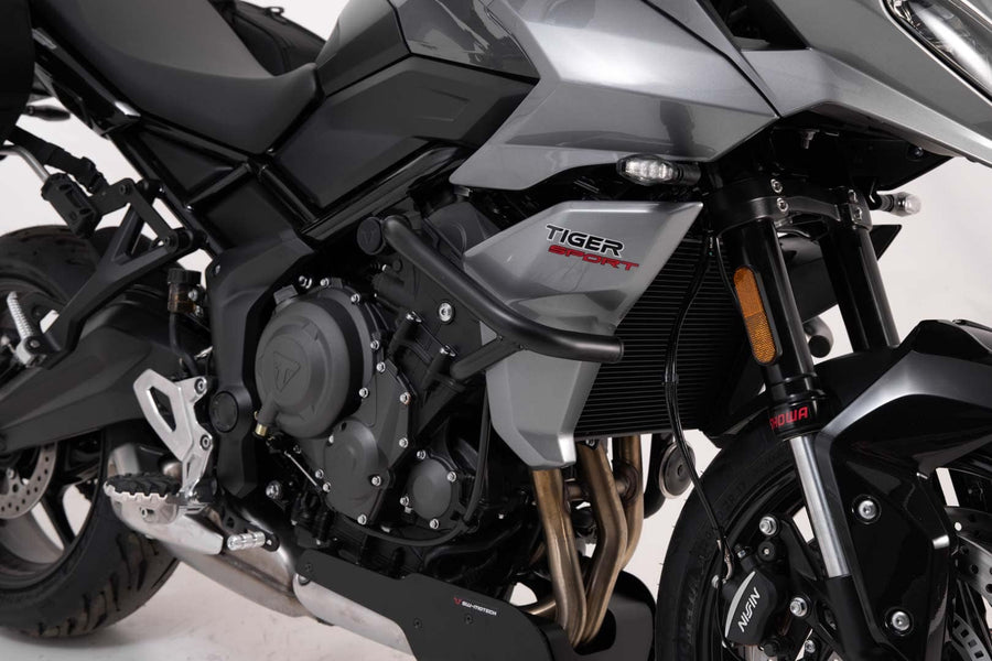 Triumph Tiger Sport 660 [2022-2026] - Crash bar – bilde 2