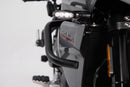Triumph Tiger Sport 660 [2022-2026] - Crash bar – bilde 3