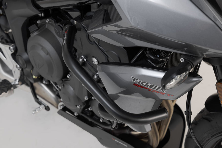 Triumph Tiger Sport 660 [2022-2026] - Crash bar – bilde 4