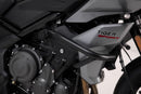 Triumph Tiger Sport 660 [2022-2026] - Crash bar – bilde 5
