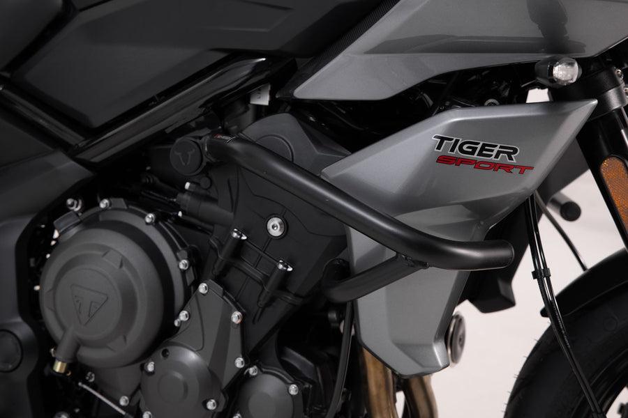 Triumph Tiger Sport 660 [2022-2026] - Crash bar – bilde 5