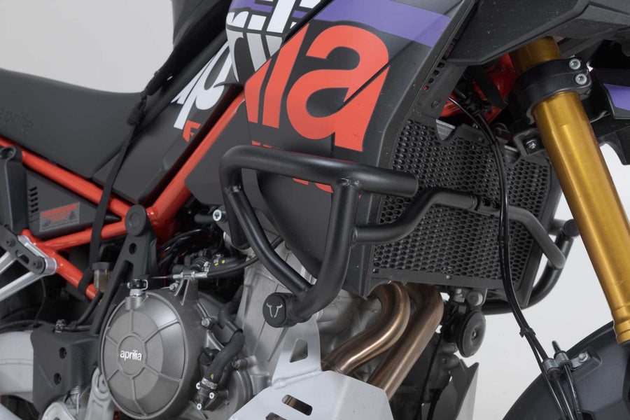 Aprilia Tuareg 660 [2022-2026] – Crash bar – bilde 1