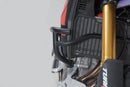 Aprilia Tuareg 660 [2022-2026] – Crash bar – bilde 2