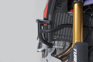 Aprilia Tuareg 660 [2022-2026] – Crash bar – bilde 2