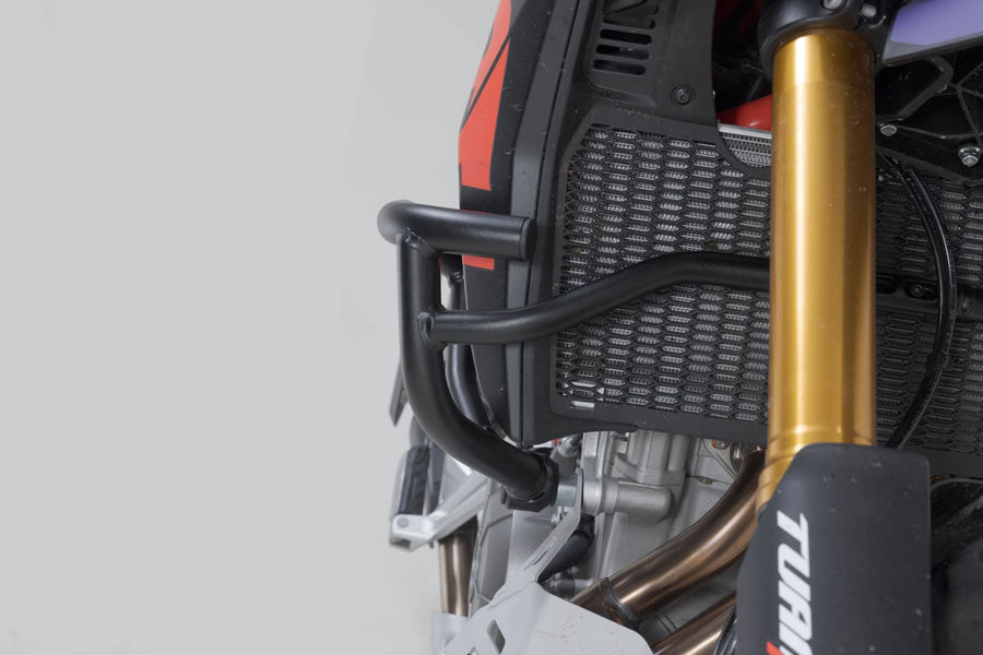 Aprilia Tuareg 660 [2022-2026] – Crash bar – bilde 2