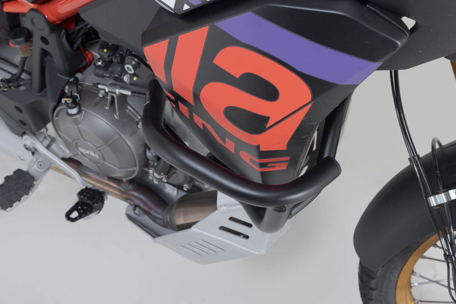 Aprilia Tuareg 660 [2022-2026] – Crash bar – bilde 3