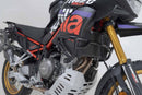 Aprilia Tuareg 660 [2022-2026] – Crash bar – bilde 4