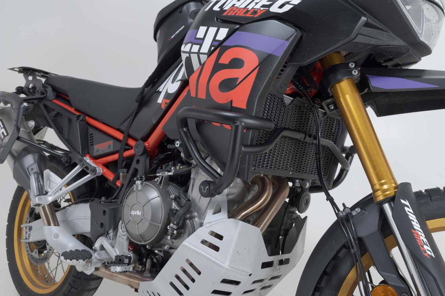 Aprilia Tuareg 660 [2022-2026] – Crash bar – bilde 4