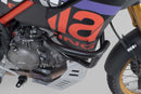Aprilia Tuareg 660 [2022-2026] – Crash bar – bilde 5