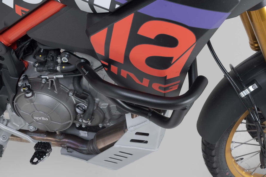 Aprilia Tuareg 660 [2022-2026] – Crash bar – bilde 5