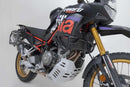 Aprilia Tuareg 660 [2022-2026] - Crash bar – bilde 6