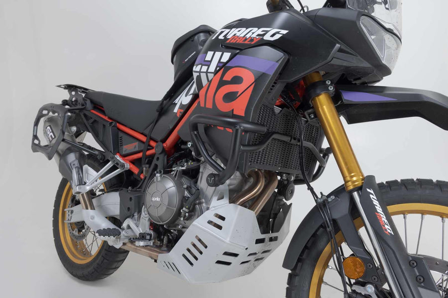 Aprilia Tuareg 660 [2022-2026] - Crash bar – bilde 6