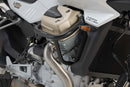 Moto Guzzi V 100 Mandello 1050 [2022-2024] - Crash bar – bilde 1