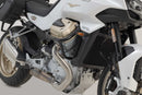 Moto Guzzi V 100 Mandello 1050 [2022-2024] - Crash bar – bilde 2