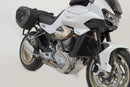 Moto Guzzi V 100 Mandello 1050 [2022-2024] - Crash bar – bilde 7