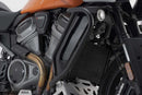 Harley-Davidson Pan America Special RA 1250 S [2021-2025] - Crash bar - Bilde 1