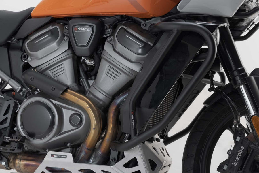 Harley-Davidson Pan America Special RA 1250 S [2021-2025] - Crash bar - Bilde 2