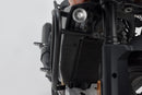 Harley-Davidson Pan America Special RA 1250 S [2021-2025] - Crash bar - Bilde 3