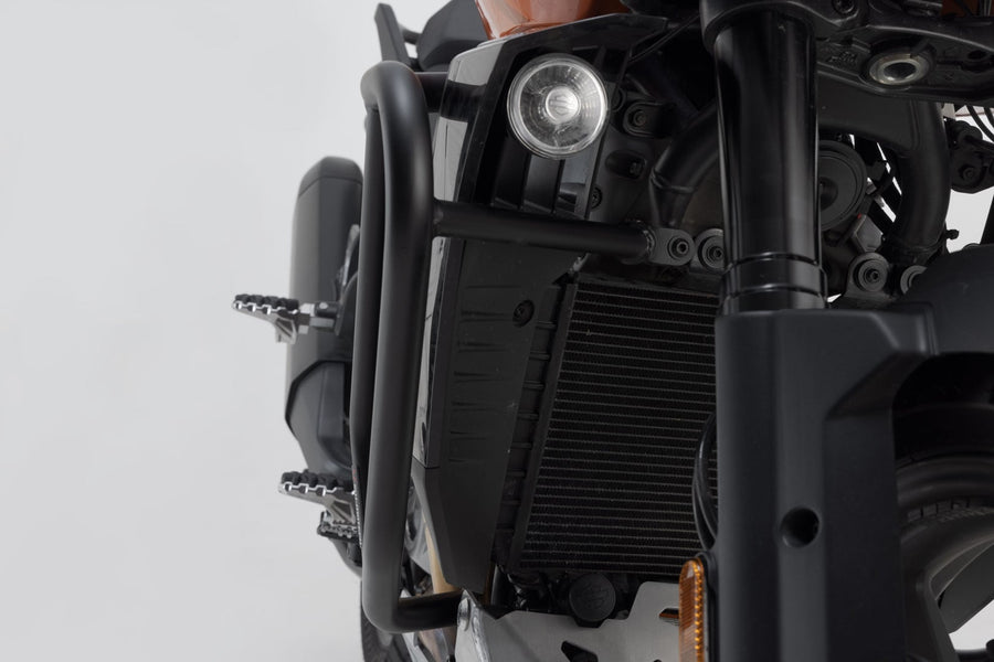 Harley-Davidson Pan America Special RA 1250 S [2021-2025] - Crash bar - Bilde 3