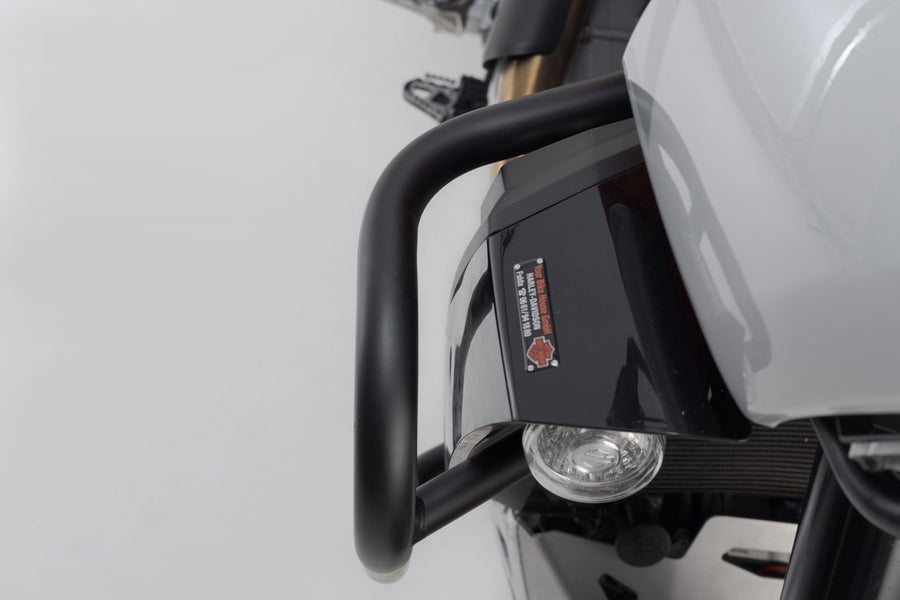 Harley-Davidson Pan America Special RA 1250 S [2021-2025] - Crash bar - Bilde 4
