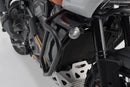 Harley-Davidson Pan America Special RA 1250 S [2021-2025] - Crash bar - Bilde 5
