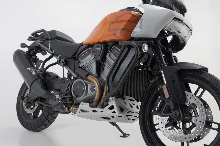 Harley-Davidson Pan America Special RA 1250 S [2021-2025] - Crash bar - Bilde 6