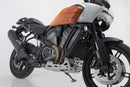 Harley-Davidson RA 1250 SE Pan America CVO [2024] - crashbar - bilde 6