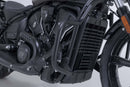 Indian Scout 1250 [2024-2025] – Crash bar – bilde 1