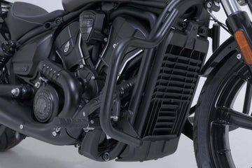 Indian Scout 1250 [2024-2025] – Crash bar – bilde 1